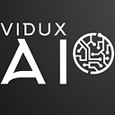Vidux AI