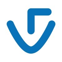 visagetechnologies.com