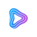 Vogue Veo 3 Generator