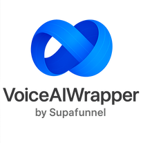 VoiceAIWrapper