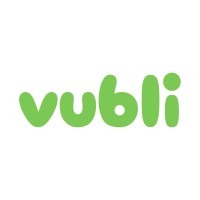 Vubli