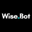 Wisebot