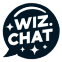 Wiz.chat