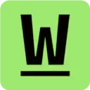WizGenerator