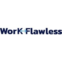 WorkFlawless