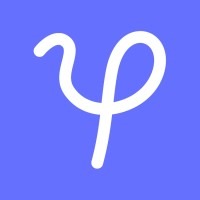 yourly: Voice AI Call Reflection