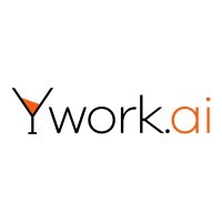 Ywork.ai