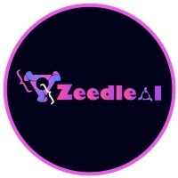 Zeedle AI
