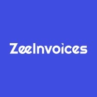 ZeeInvoices