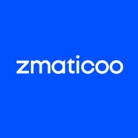 zmaticoo.com