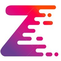 zoki.ai