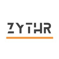 ZYTHR