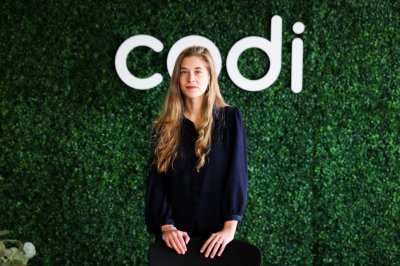 A16z-Backed Codi Unleashes AI Agent Office Manager, Reshaping Workplace Productivity
