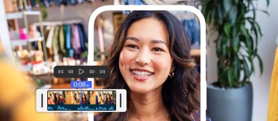 Adobe Premiere Pro Arrives on iPhone, Unleashing AI-Powered Video Editing for Mobile Creators