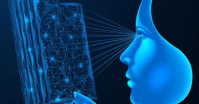 Adobe's AI-Powered PDF Revolution: The End of the Line for Chatbot-Less Software?