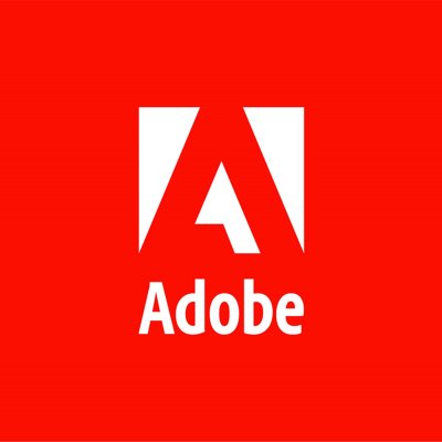 Adobe Unveils Generative AI Foundry Service for Bespoke Enterprise Solutions