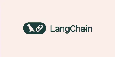 AI Agent Pioneer LangChain Achieves Unicorn Status with $1.25 Billion Valuation