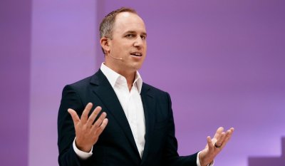 AI Bubble? OpenAI Chair Bret Taylor Remains Unfazed