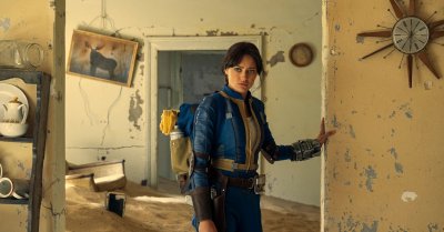 AI Flub Forces Amazon Prime Video to Pull Recaps After "Fallout" Factual Errors