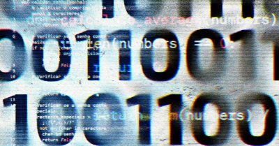 AI-Powered Ransomware: The Dawn of a New Era in Cybercrime