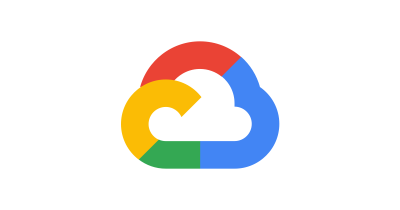 AI Startups: The Secret Sauce Behind Google Cloud's Explosive Growth