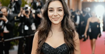 AI Takes Center Stage: Tilly Norwood, a Generative Creation, Captivates Talent Agents
