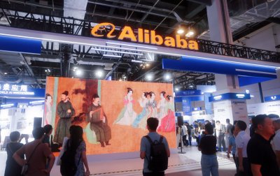 Alibaba Integrates Nvidia’s Physical AI Tools to Elevate Robotics and Autonomous Technology on Its Cloud Platform