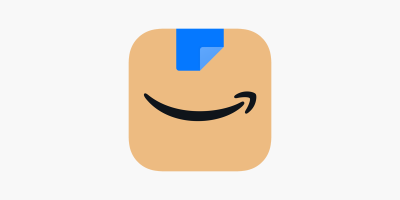 Amazon Unleashes AI-Powered Ad Generator, Flooding Marketplace with Automated Promotions