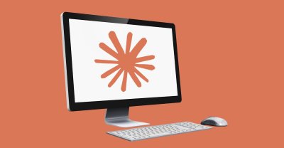 Anthropic to Train AI on User Chat Data, Sparking Privacy Debate