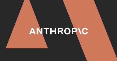 Anthropic's Claude AI Gets a Memory Boost: Enhanced Chat Recall for Enterprise Users