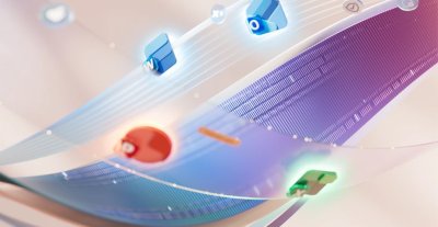 Anthropic's Claude AI Plugs into Microsoft 365, Unleashing New Era of Enterprise Productivity