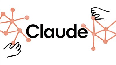 Anthropic's Claude AI Gets a Pro Upgrade: $20/Month for Enhanced Access and 5x More Messages