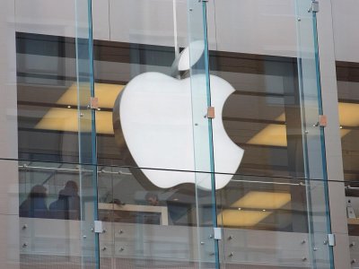 Apple's 'Veritas' Chatbot: Internal Trials Begin for Siri's Crucial AI Overhaul, Report Claims