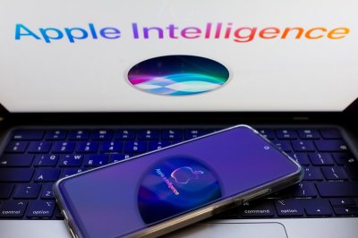 Apple's Secret Weapon: A Lightweight AI Answer Engine to Rival ChatGPT