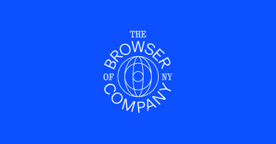 Arc Browser's AI-Powered Dia Launches $20 Pro Subscription, Ushering in a New Era of Intelligent Browsing