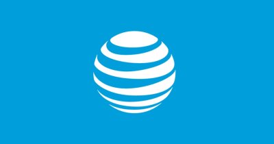 AT&T Deploys AI-Powered "Digital Receptionist" to Combat Robocalls