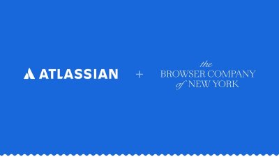 Atlassian Acquires The Browser Company for $610 Million, Betting Big on AI-Powered Browsers for the Future of Work