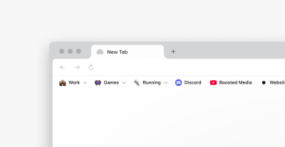 Atlassian-Owned Browser Company Unleashes AI-Powered Dia for All Mac Users