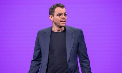 Beyond the Mic: Instagram Denies Eavesdropping, But AI's Predictive Power Redefines Digital Privacy