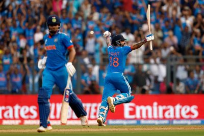 BlackRock-Backed Minute Media Expands AI Capabilities with Acquisition of Indian Sports Highlight Startup, VideoVerse