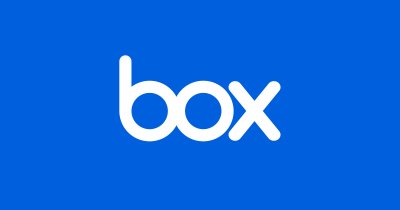 Box CEO Aaron Levie Unveils "Era of Context" for AI in Enterprise, Launches New Suite of Tools
