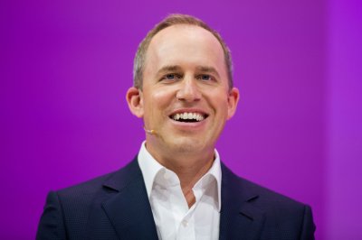 Bret Taylor's AI Startup Sierra Secures $350M, Valued at $10 Billion, Disrupting Customer Service