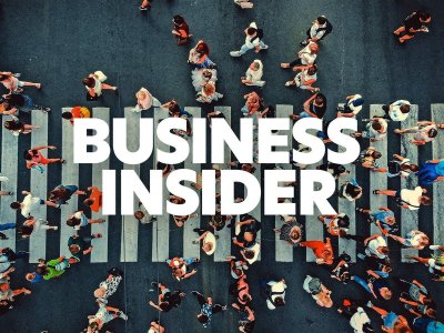 Business Insider Embraces AI for Draft Writing: Transparency Concerns Surface