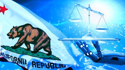 California Poised to Become First State to Regulate AI Companion Chatbots