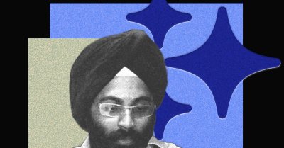 From AGI Dreams to Storytelling Success: Character.AI's Pivot to Entertainment