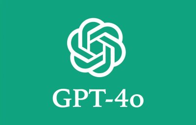 ChatGPT Reinstates GPT-4 After User Backlash Against GPT-5 Upgrade