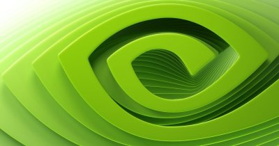 China Blocks Nvidia's AI Chip Sales, Escalating Tech War