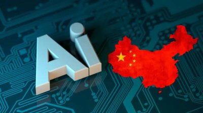 China's AI Sales Revolution: Virtual Humans Outsell Their Flesh-and-Blood Counterparts