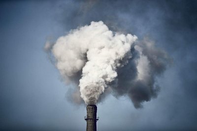 Climate Trace: Al Gore's AI-Powered Initiative Unmasks 660 Million Polluters, Combatting Deadly PM2.5