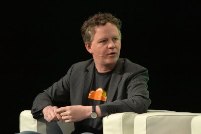 Cloudflare CEO Matthew Prince Demands Accountability from AI Companies for Content Ethics and Internet’s Future